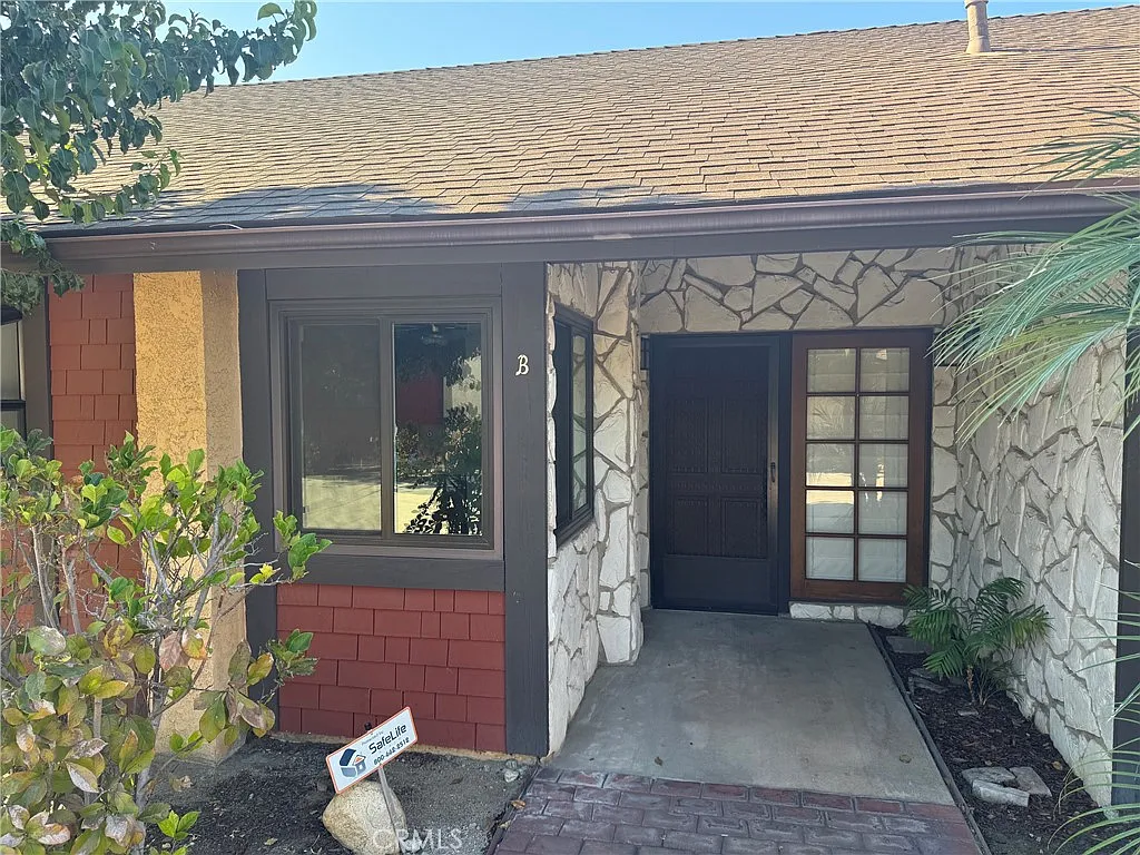 3 bed, 1463 sqft, $3,400 — Photo 3