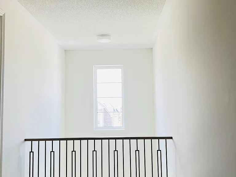 15 Indigo Way — Photo 14