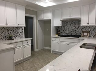 12412 Pine St, Garden Grove, CA 92840