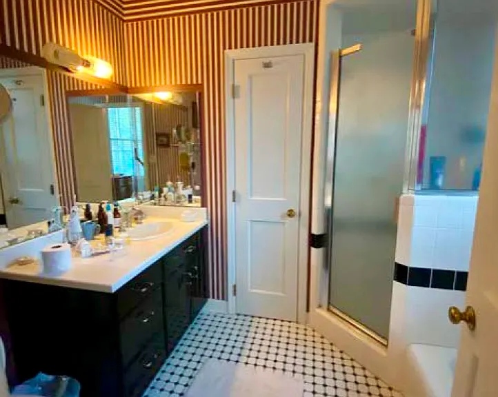 1562 Cristobal Dr #2 — Photo 11