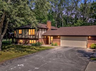 6549 Napier Rd, Plymouth, MI 48170