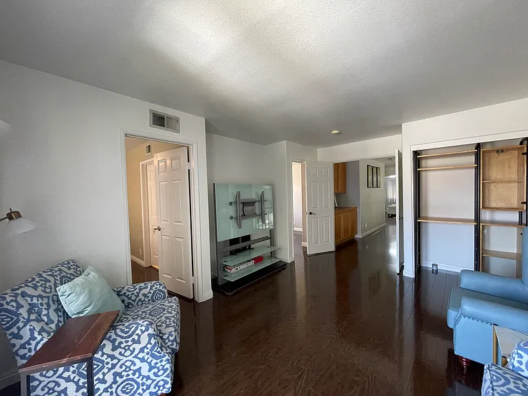 14276 Elmwood Ln — Photo 23