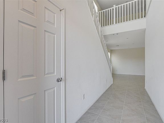 3rd image of 5870 Mirto Court Lot 41