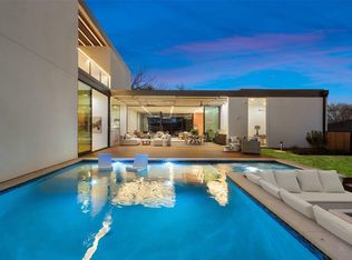 2605 Rockingham Dr, Austin, TX 78704