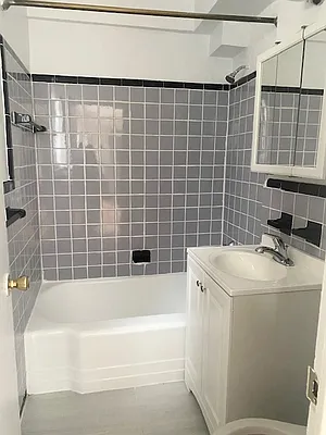 Rented by New Bedford Management Corp | media 8