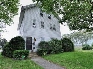 103 Webster St, Rockland, MA 02370