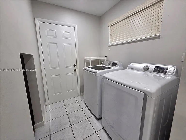 9837 NW 123rd Ter #1 — Photo 17