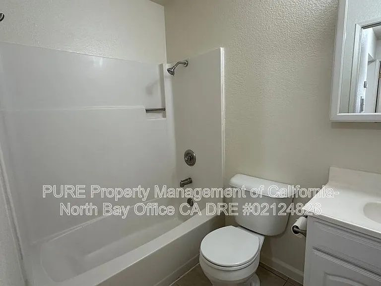 311 Jesse Ray Pl — Photo 29
