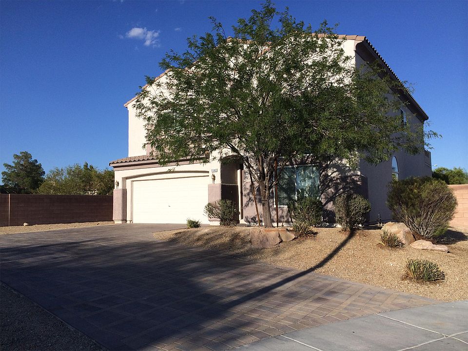 1st image of 5540 Roaring Wind Ct