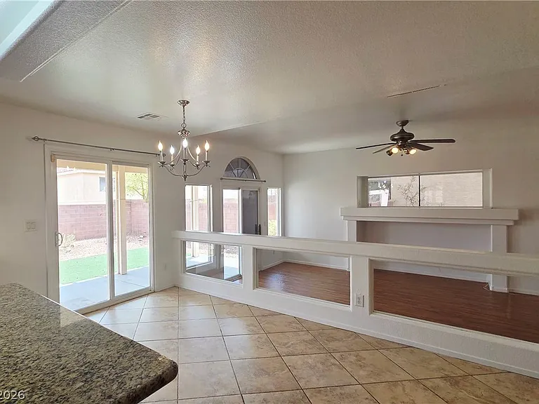 7642 Good Fortune Ct — Photo 8