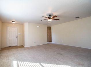 9808 Bragg Rd, Fort Worth, TX 76177