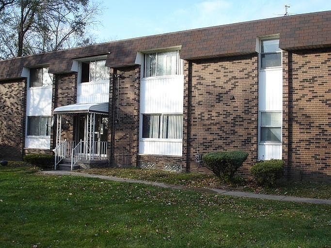 1st image of 1445 Saint Johns Blvd APT 5