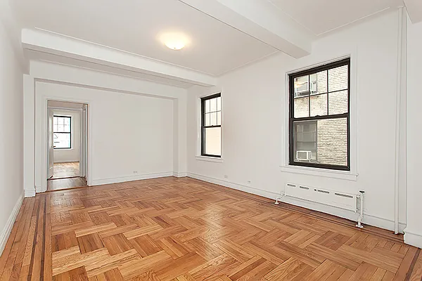 Sold by Brown Harris Stevens | media 1
