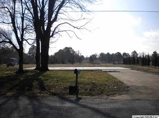 21420 New Garden Rd, Elkmont, AL 35620