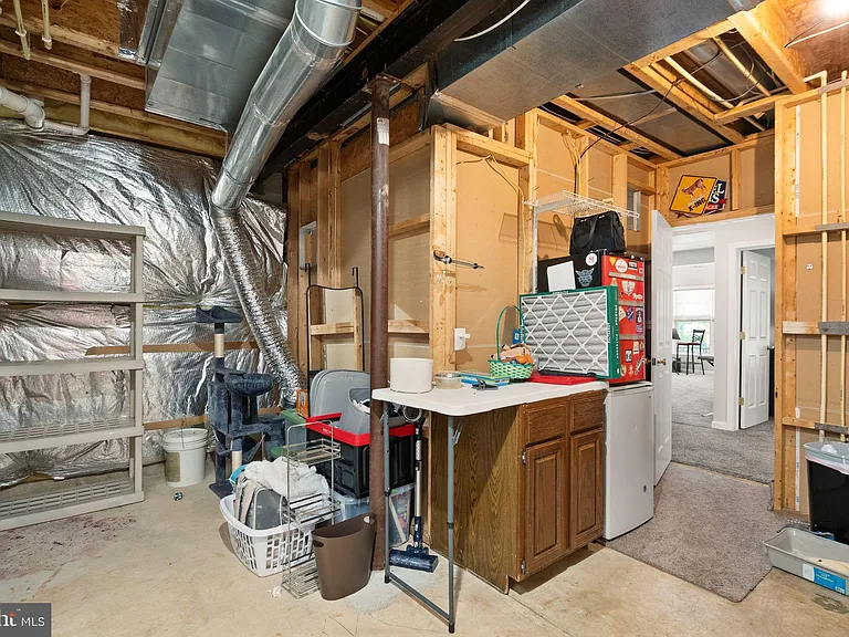 6050 Smooth Stone Pl — Photo 54