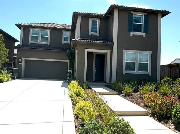 7143 Sacramento Dr, Tracy, CA 95377