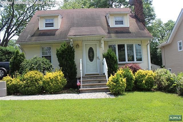 1st image of 367 Piermont Ave