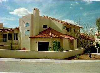 1st image of 6306 N Vuelta Tajo Building 6