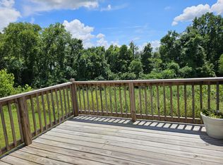 934 Millstream Dr, Nashville, TN 37218