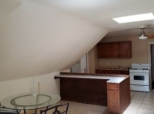 3854 Reading Rd #3, Cincinnati, OH 45229