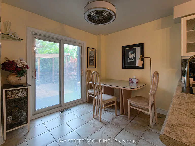 1620 Parish Ln — Photo 11