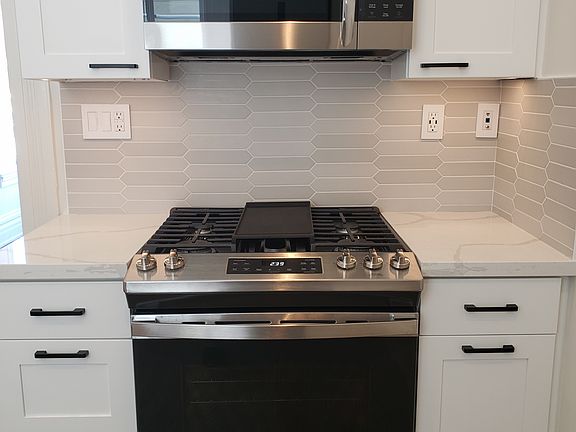 5th image of 1201-1203 Sanchez St #4