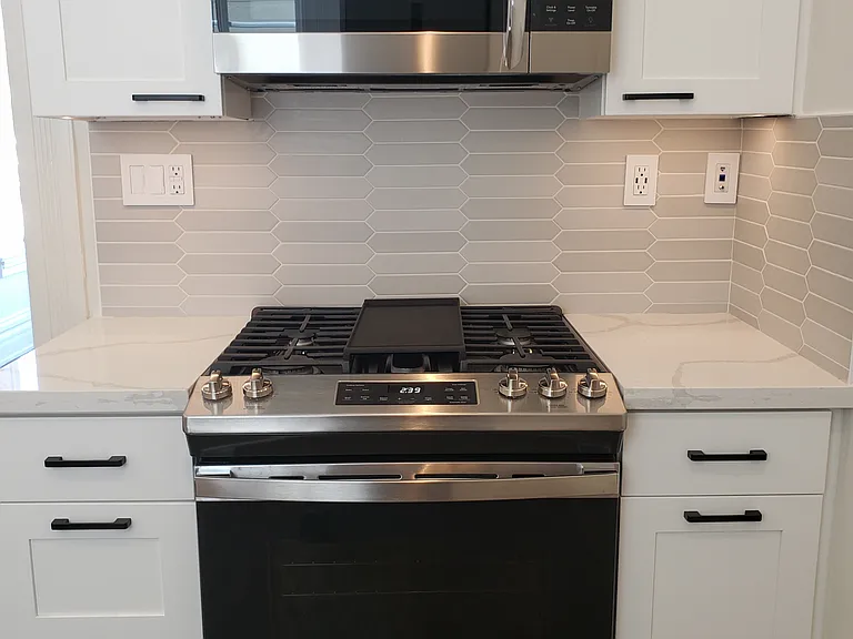1201-1203 Sanchez St #4 — Photo 5