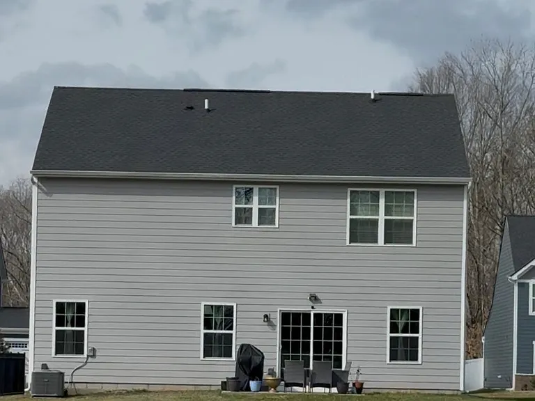 3841 Pitchers Ln — Photo 2