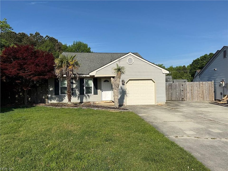 1st image of 1621 Rechter Ct