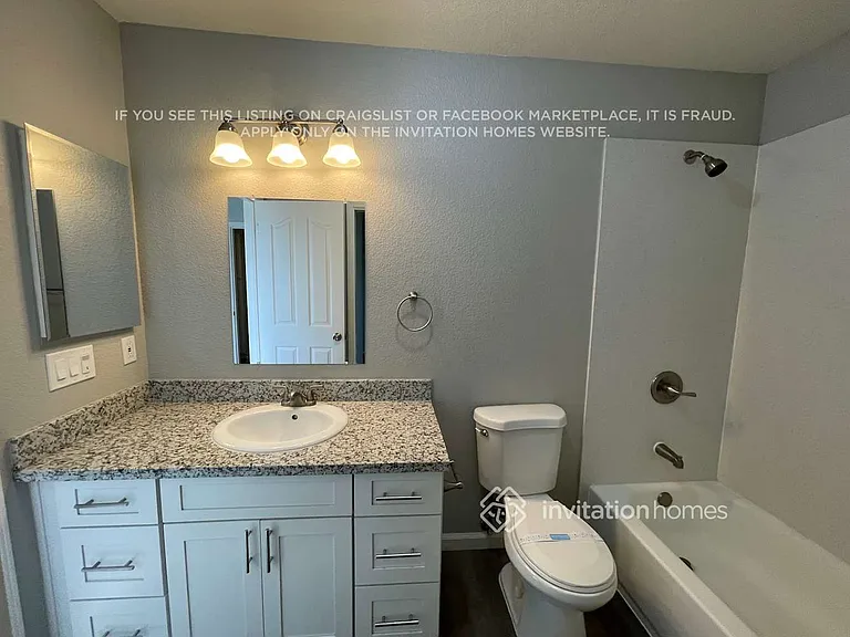 472 Woodcrest Dr — Photo 13