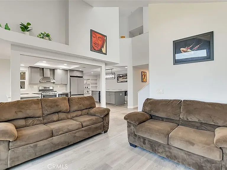6117 E Garnet Cir — Photo 3