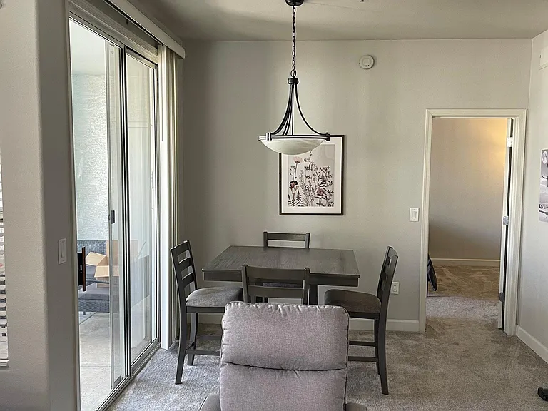 1100 N Priest Dr #2083 — Photo 1