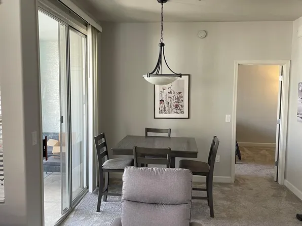 1100 N Priest Dr APT 2083, Chandler, AZ 85226