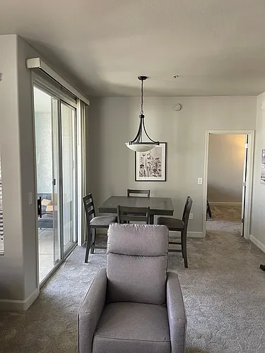 1100 N Priest Dr Photo 1