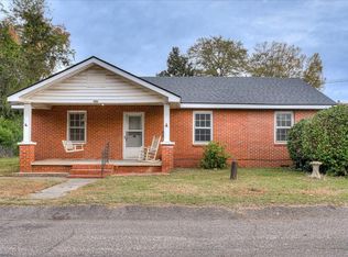 209 W Main St, North Augusta, SC 29841