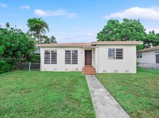 5135 SW 6th St, Miami, FL 33134