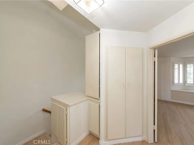 2577 Plaza Del Amo #737 — Photo 20