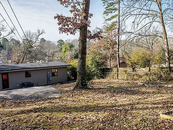 64 S Meadowcliff Dr — Photo 24