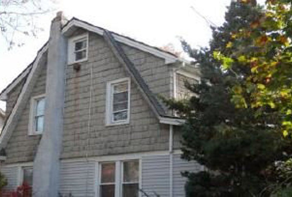 351 Guyon Ave, Staten Island, NY 10306 Zillow