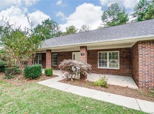 7782 Rabbit Cir, Denver, NC 28037