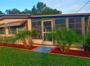 2693 SE 175th Terrace Rd, Silver Springs, FL 34488