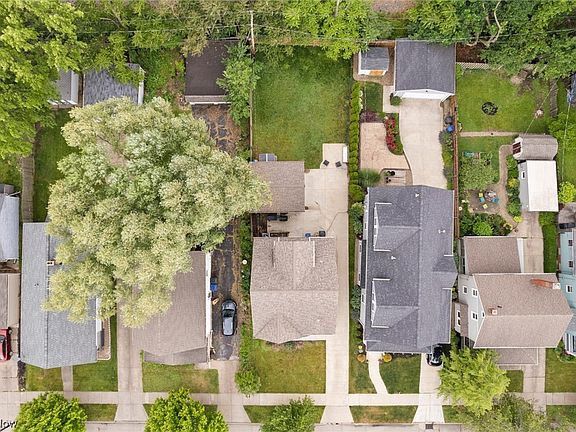 3rd image of 13225 Merl Ave