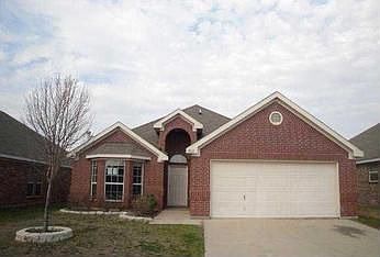 1st image of 1021 Trinidad Dr