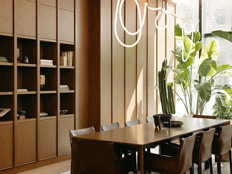 Peridot Residences — Photo 23