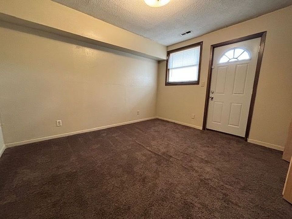 812 N 7th Street 812 N 7th St Fort Dodge IA Zillow