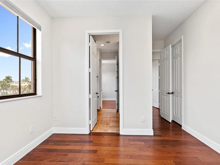 8420 NW 33rd St — Photo 59