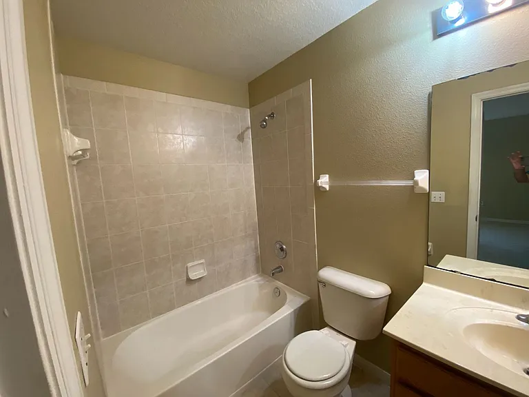 5021 Ashford Falls Ln — Photo 17