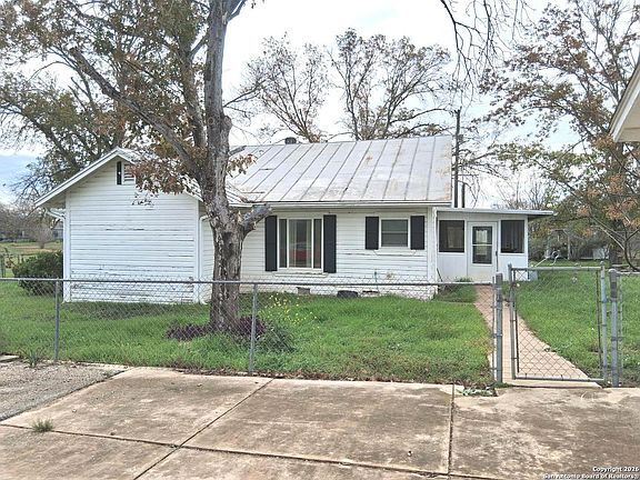 4th image of 7431 & 7433 Real Road