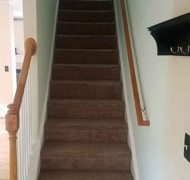 201 Hampton Forest Dr — Photo 10