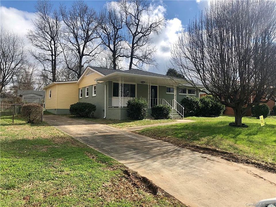 1st image of 2228 Ludlow Dr